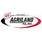 AGRILANDFS logo