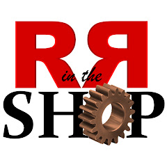 Randy Richard In The Shop net worth