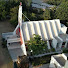 xLsrLktPbBQ-channel-avatar-Methodist Church Sector 23 Gandhinagar