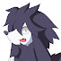 tb8Zzqo8YJo-channel-avatar-Ed's Channel