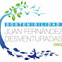 Логотип каналу Germán Crusoe Recabarren Bordones