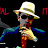 @telcomannix4162's avatar