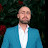 @wealradyknowwhois Avatar
