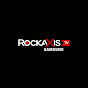 Rockaxis TV Samsung