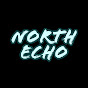 North Echo
