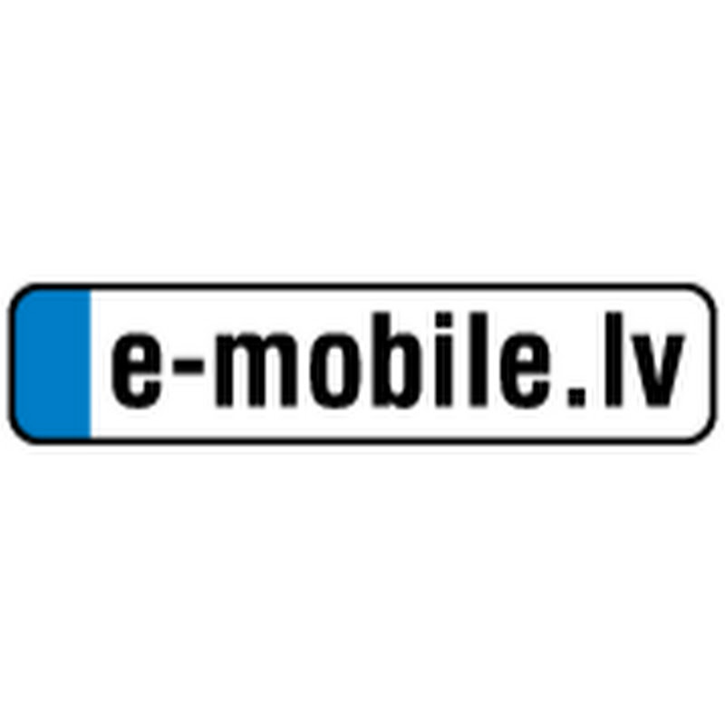 e-mobile.lv (SIA USUS)