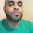 @travismcleod5078's avatar