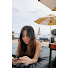 giuGVDbGbIo-channel-avatar-Fanny Yeo