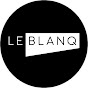 LeBlanq logo
