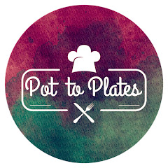 Pot to Plates Kitchen Image Thumbnail