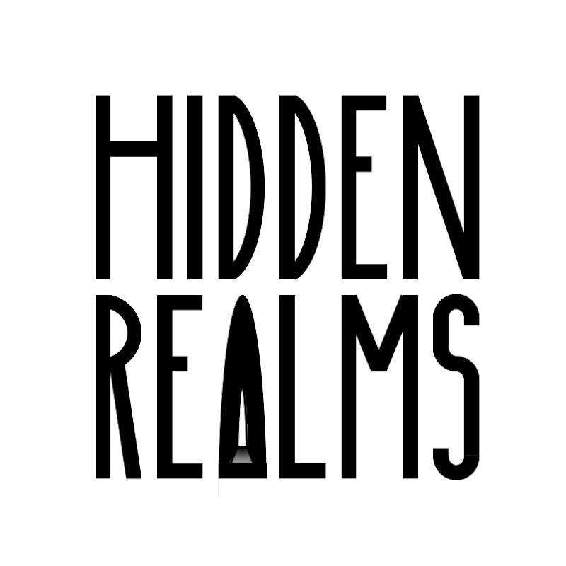 Hidden Realms