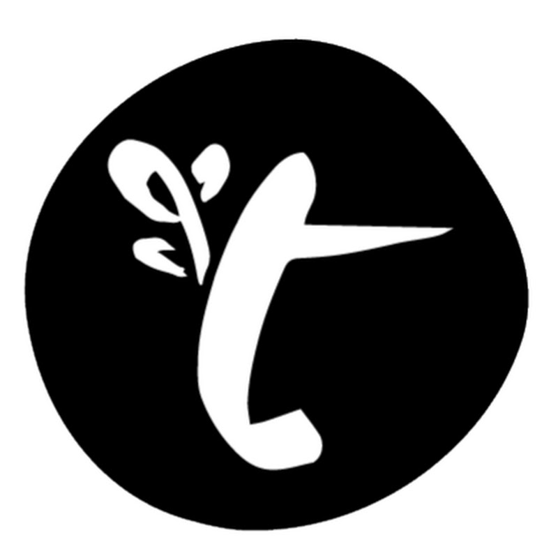 Taste Festivals Australia