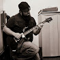 ChrisClonesMusic