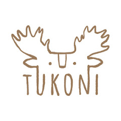 Tukoni tribe