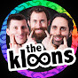 The Kloons
