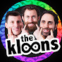 The Kloons thumbnail