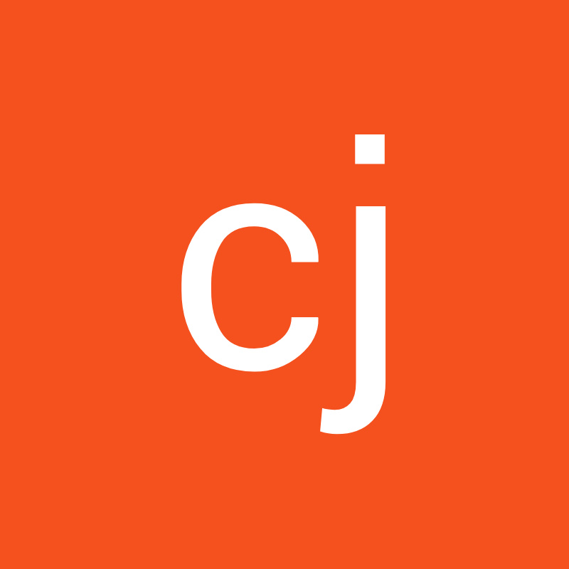 cj bj
