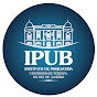 IPUB - Instituto de Psiquiatria - UFRJ