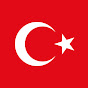 Kemalist logo