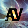 Автор