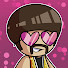 w2ClUJYRKUw-channel-avatar-Nuslerosh