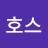 @다크호스-e1j
