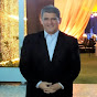 Hannivillegas