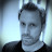 @BubblewrapMe Avatar