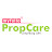 PropCare Property Management Services