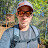 avatar of @reubencohn