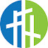 afNcnIB38Tk-channel-avatar-Sheridan Hills Baptist Church