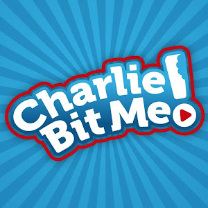 Hdcyt YouTube channel image