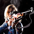 UDPVaYJ2BD4-channel-avatar-Czech Biathlon