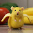 @henriks5008 Avatar