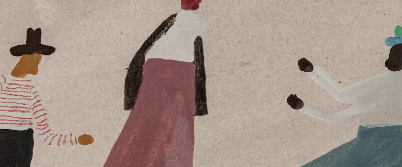 Artist Thumbnail