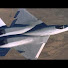 PYLiMYGBE2Q-channel-avatar-Western Museum of Flight