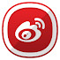 N9js_z9Jmy4-channel-avatar-JANAORDA