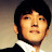@ITShin-ni4gb