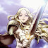 YCzs9FqrL4A-channel-avatar-ClaymoreJesus