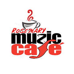 Channel thumbnail for Rosemary Muzic Cafe