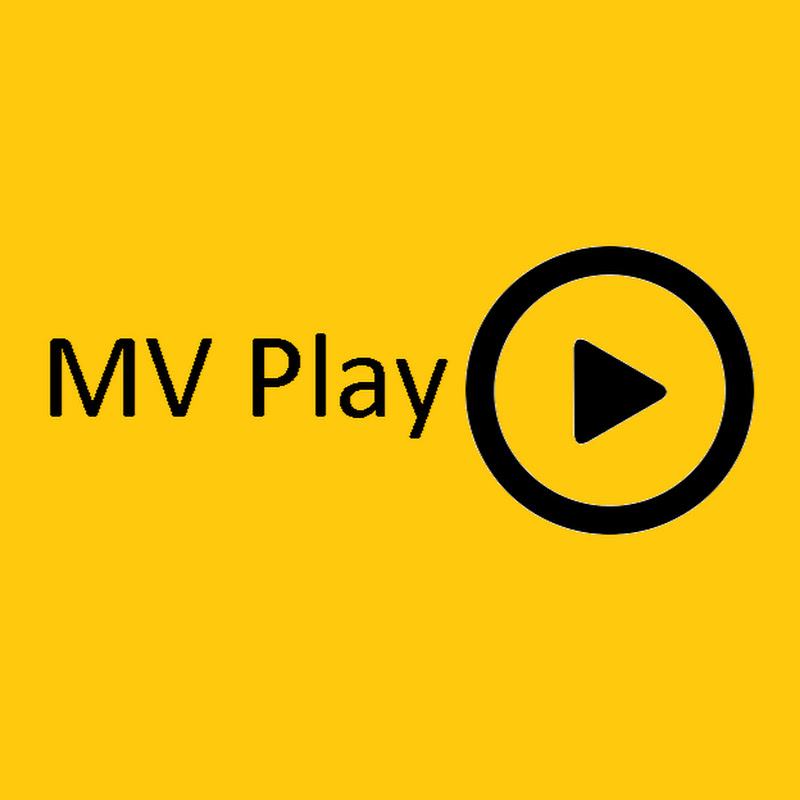 MV Play