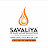Savaliya Oil Maker Machine Manufacture