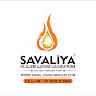 Savaliya Oil Maker Machine Manufacture logo