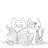 @정의의사자-n3h