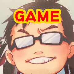 むぎパパGAME