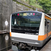 遠山朝景