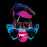 OtbRAwR9qwg-channel-avatar-RebelRadio