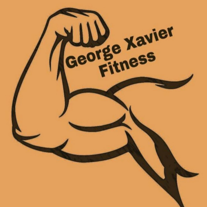 George Xavier