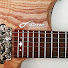 0EdF5Tkzlnw-channel-avatar-Flame Guitars