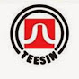 Teesin Machinery Pte Ltd 新加坡达新有限公司 logo